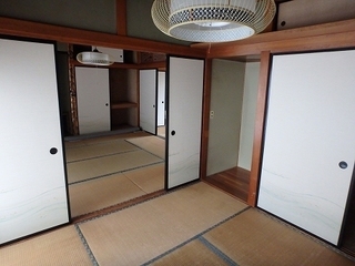 P6020015.jpg