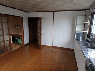 P6020022.jpg