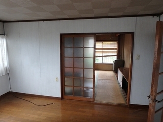 P6020023.jpg