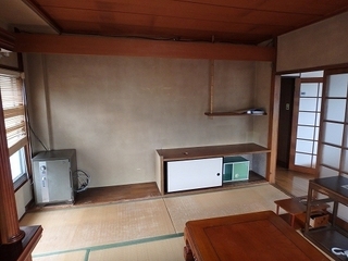 P6020027.jpg
