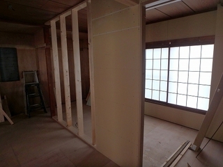 P7050003.jpg