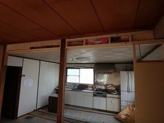 P7050008.jpg
