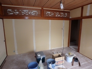 P7190006.jpg