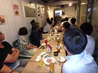 P8260036.jpg