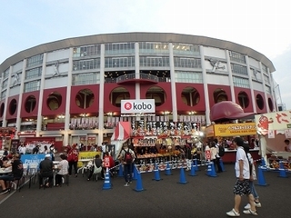P8290025.jpg
