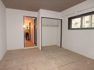 P9281000.jpg