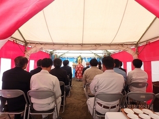 PA110005.jpg