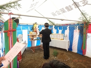 PA110020.jpg