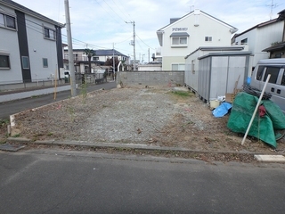 PA250002.jpg