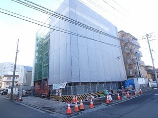 PA310001.jpg