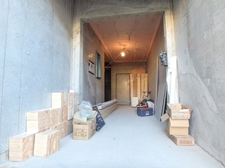 PA310011.jpg