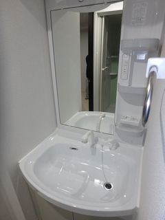 PB010005.jpg