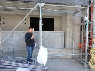 PB130016.jpg