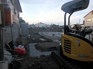 PB130042.jpg