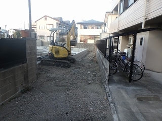 PB130050.jpg