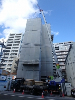 PB160009.jpg