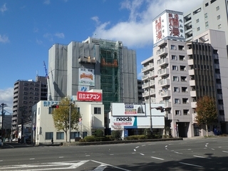 PB160014.jpg