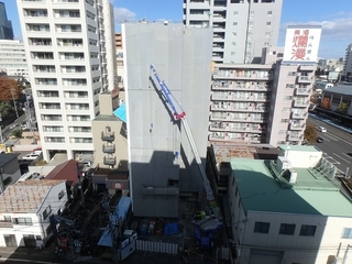 PB160020.jpg