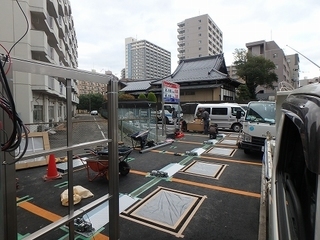 PB210037.jpg