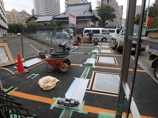 PB210038.jpg