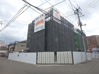 PB210058.jpg