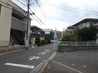 PB210062.jpg