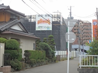 PB210063.jpg