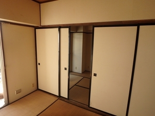 PC020021.jpg