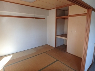 PC090009.jpg