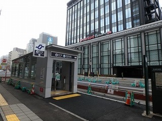 PC150073.jpg