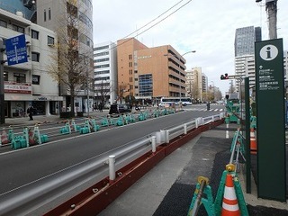 PC150074.jpg