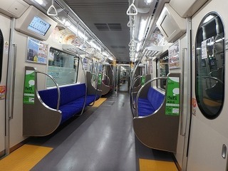 PC150091.jpg