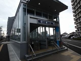 PC150124.jpg