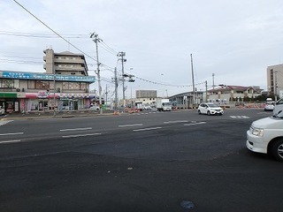 PC150127.jpg