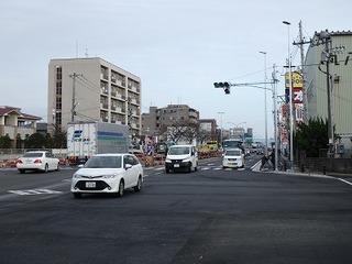 PC150130.jpg