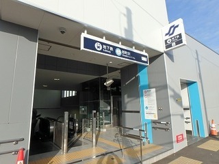 PC150139.jpg