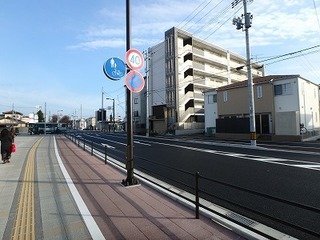 PC150148.jpg