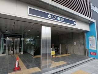 PC150166.jpg