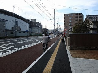 PC150167.jpg
