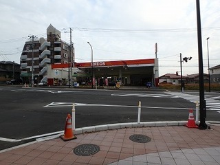 PC150197.jpg