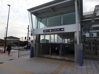 PC150202.jpg