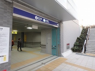 PC150227.jpg
