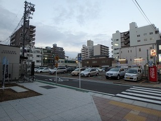 PC150265.jpg