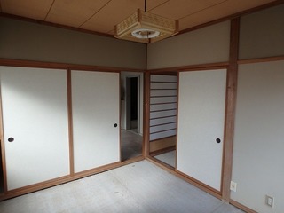 PC180089.jpg