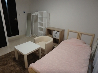 PC190090.jpg