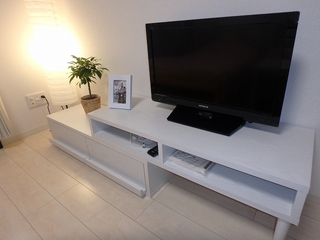 PC190097.jpg