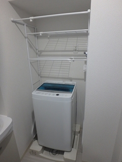 PC190102.jpg