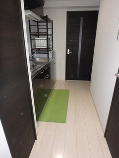 PC190105.jpg