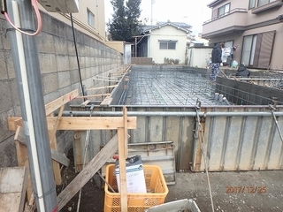 PC250034.jpg